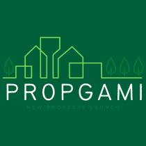 PropGami