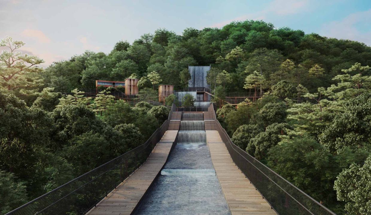 Damansara Seresta 9