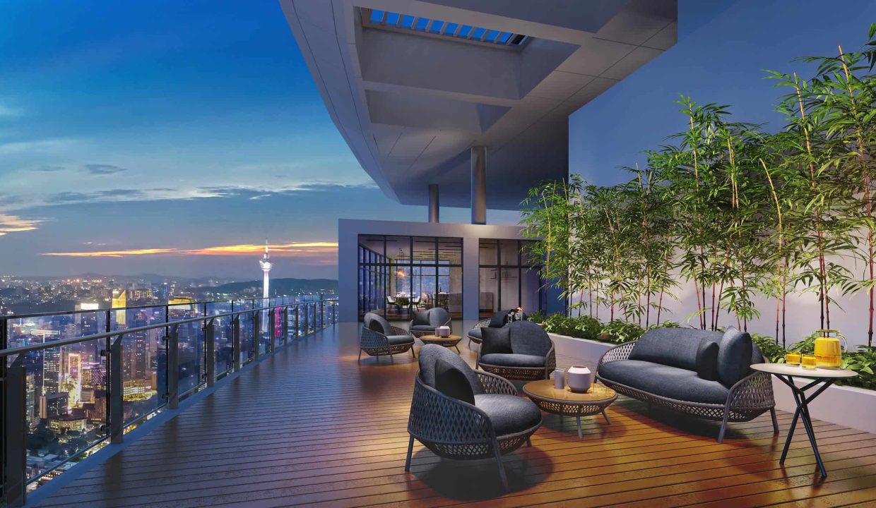 Eaton Residence11